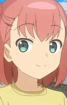 Sasaki, Kokoro