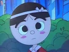 Uchiwa-chan