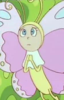 Okaasan Mushi