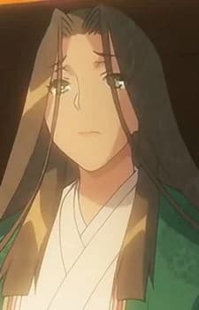 Tokiwa, Gozen