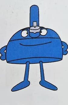 Kettleman