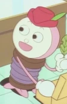 Doremi-kun