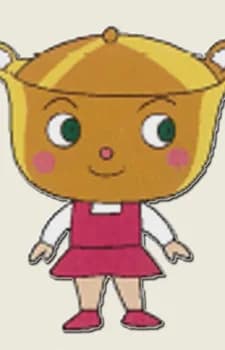 Nabeko-san