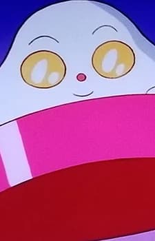 Medamayaki-kun