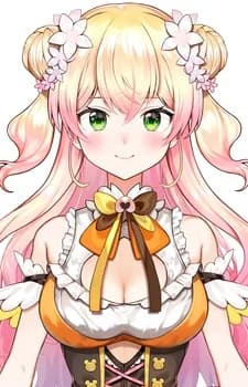 Momosuzu, Nene