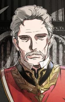 Von Baden Bismarck, Maximilian