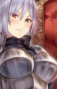 Ofallon, Leonora