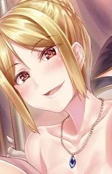 Franziska Leeds de Rechebourg, Marie