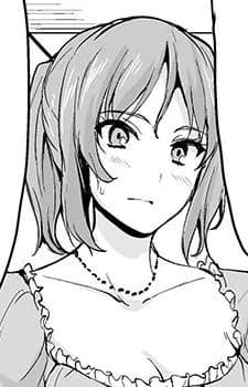 Sidica