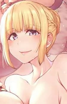 Kalinina, Tatiana