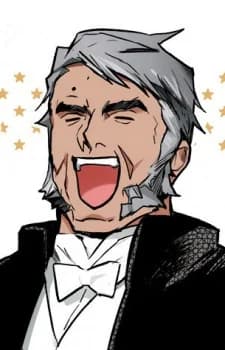 Schweig, Count