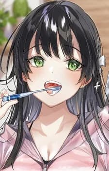 Hitotsuba, Kaede