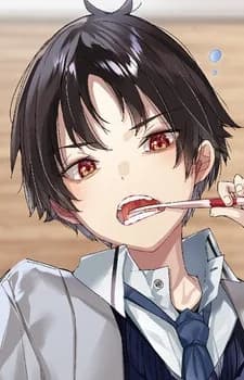 Yoshizumi, Yuuya