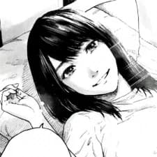 Yukimura, Kyouka
