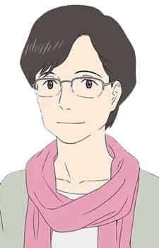 Hatanaka