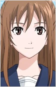 Mishima, Nana