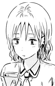 Kubota, Miyuki