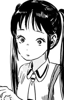 Sugosawa, Yumiko