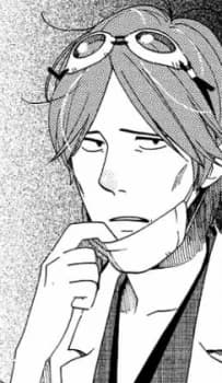 Souma