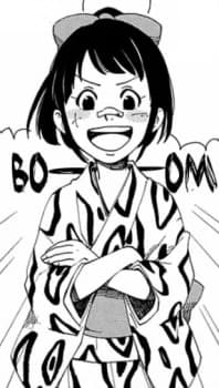 Sanako
