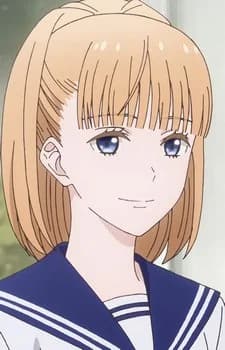 Nojima, Hijiri