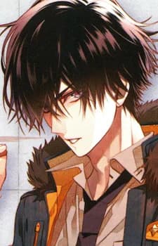Yanagi, Aiji