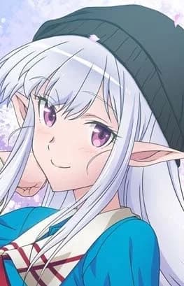 Mariabelle