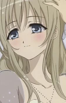 Konohana, Hikari