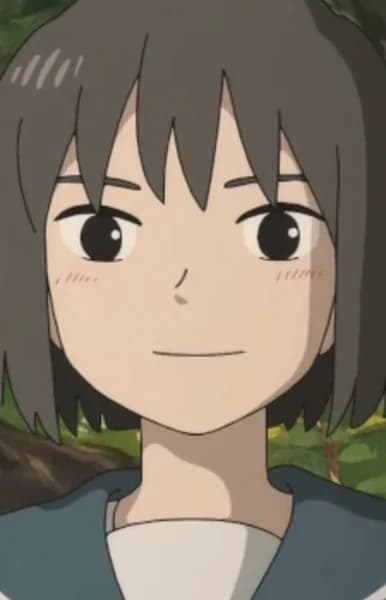 Mayu