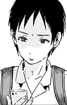 Kubota, Takashi