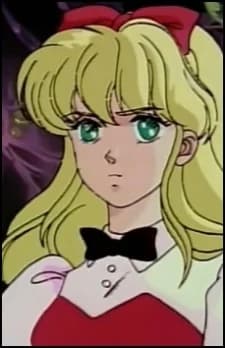 Mudagolas, Carol
