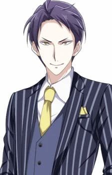 Tsukumo, Ryou
