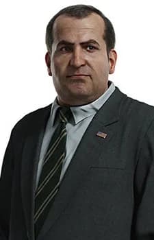 Ryan