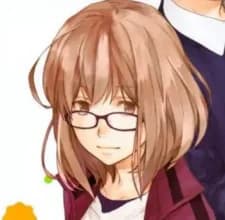 Kinaho