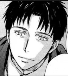 Akito