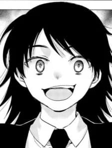 Kaidou, Satone