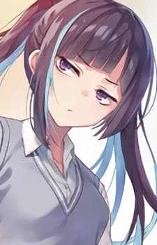 Himeno, Yuki