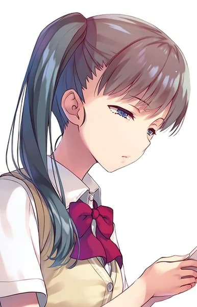 Yamamura, Miki