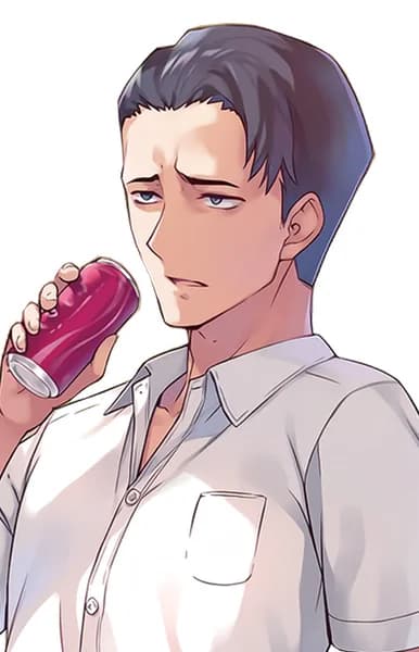 Tokitou, Hiroya
