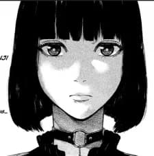 Shinmyouji, Rei