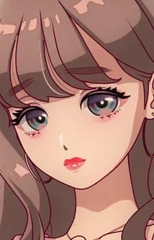 Mana