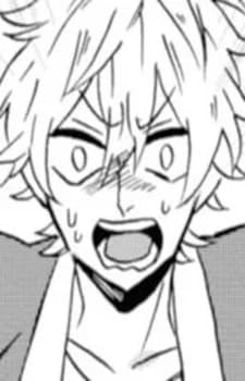 Musashino, Tetsu