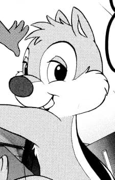 Dale