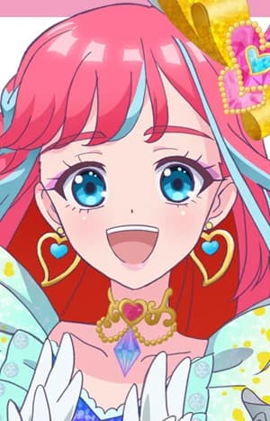 Hibino, Matsuri
