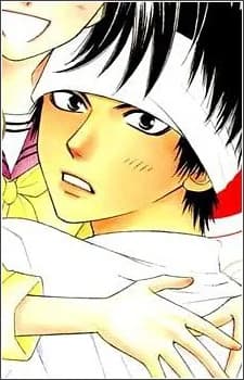 Hirata, Akifumi
