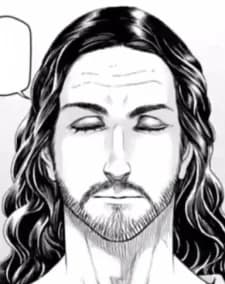 Jesus