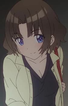 Momosaka, Eri