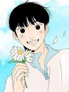 Lee, Heesu