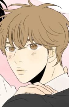 Kim, Seungwon