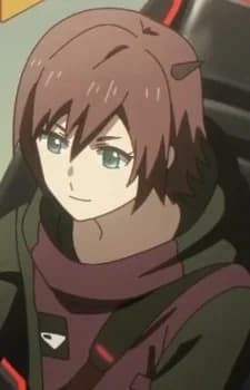 Frazer, Wataru